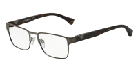 Оправа Emporio Armani  0EA1027/3003 