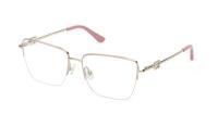 Оправа GUESS  GU 2976/074 