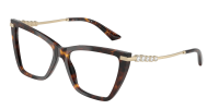 Оправа JIMMY CHOO  0JC3020B/5002 