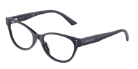 Оправа JIMMY CHOO  0JC3003BU/5016 