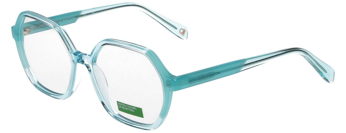 Оправа Benetton  1109 606 