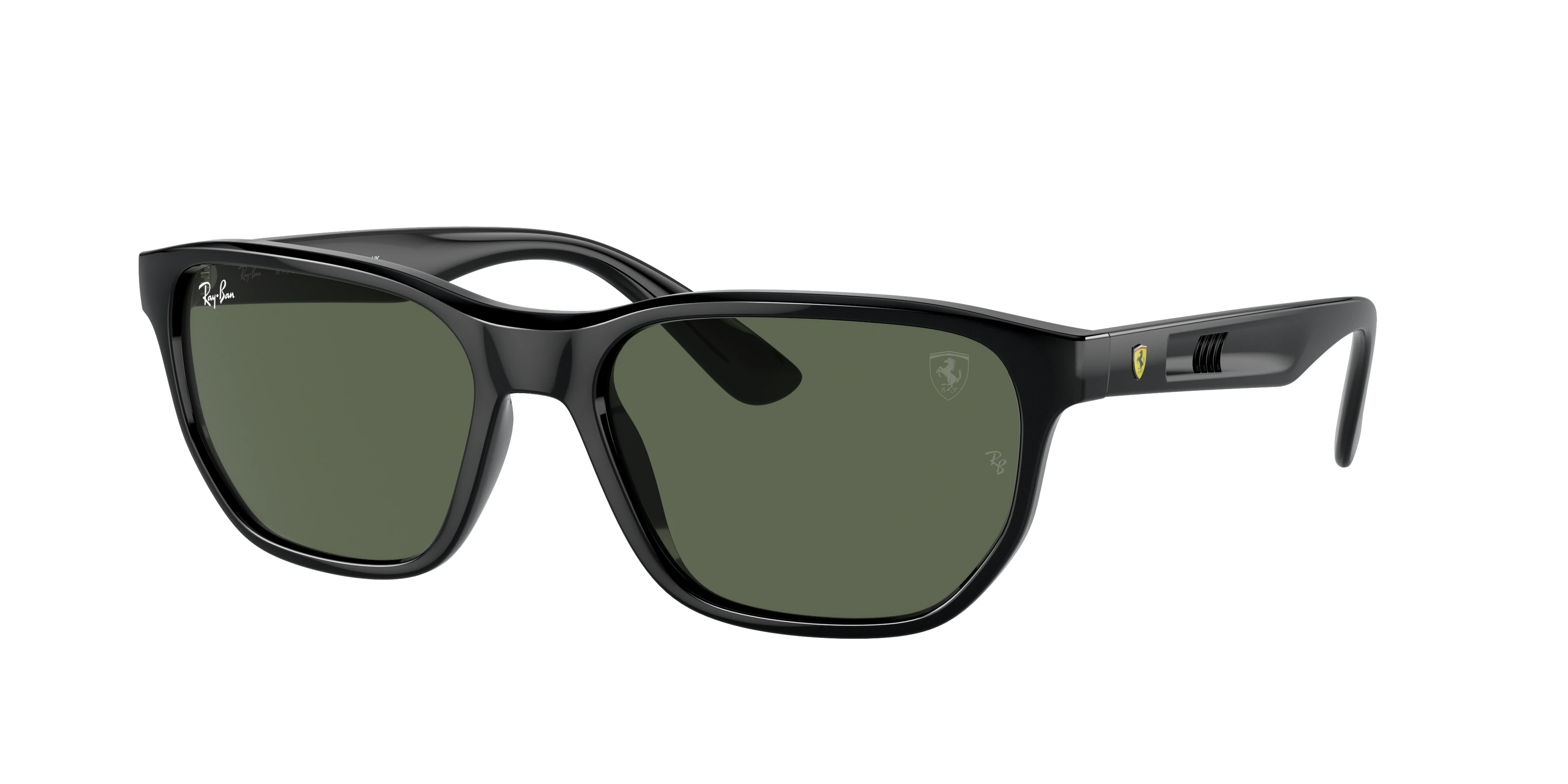 Солнцезащитные очки Ray-Ban 0RB4404M/F68371
