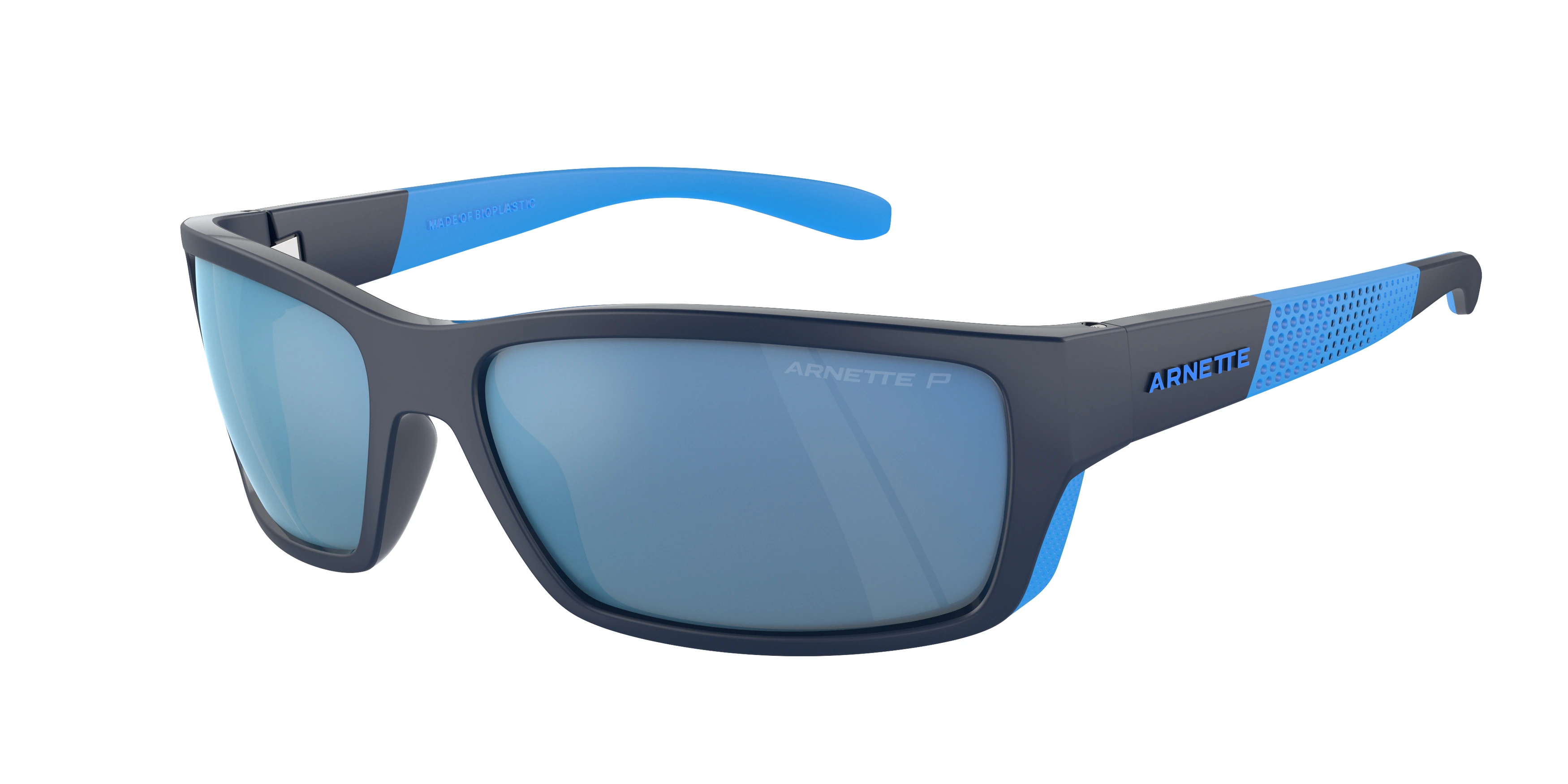 Солнцезащитные очки Arnette  