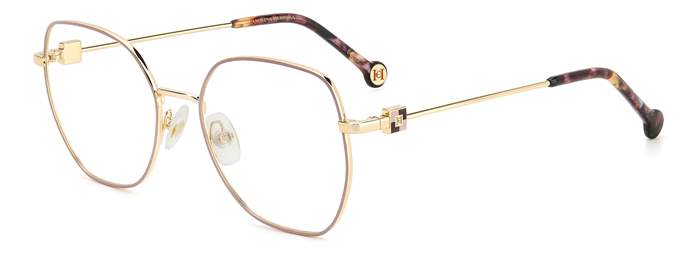 Оправа CAROLINA HERRERA HER 0242 S45