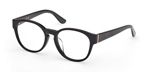 Оправа GUESS  GU 50254-D/001 