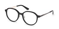 Оправа GUESS  GU 50199-D/001 