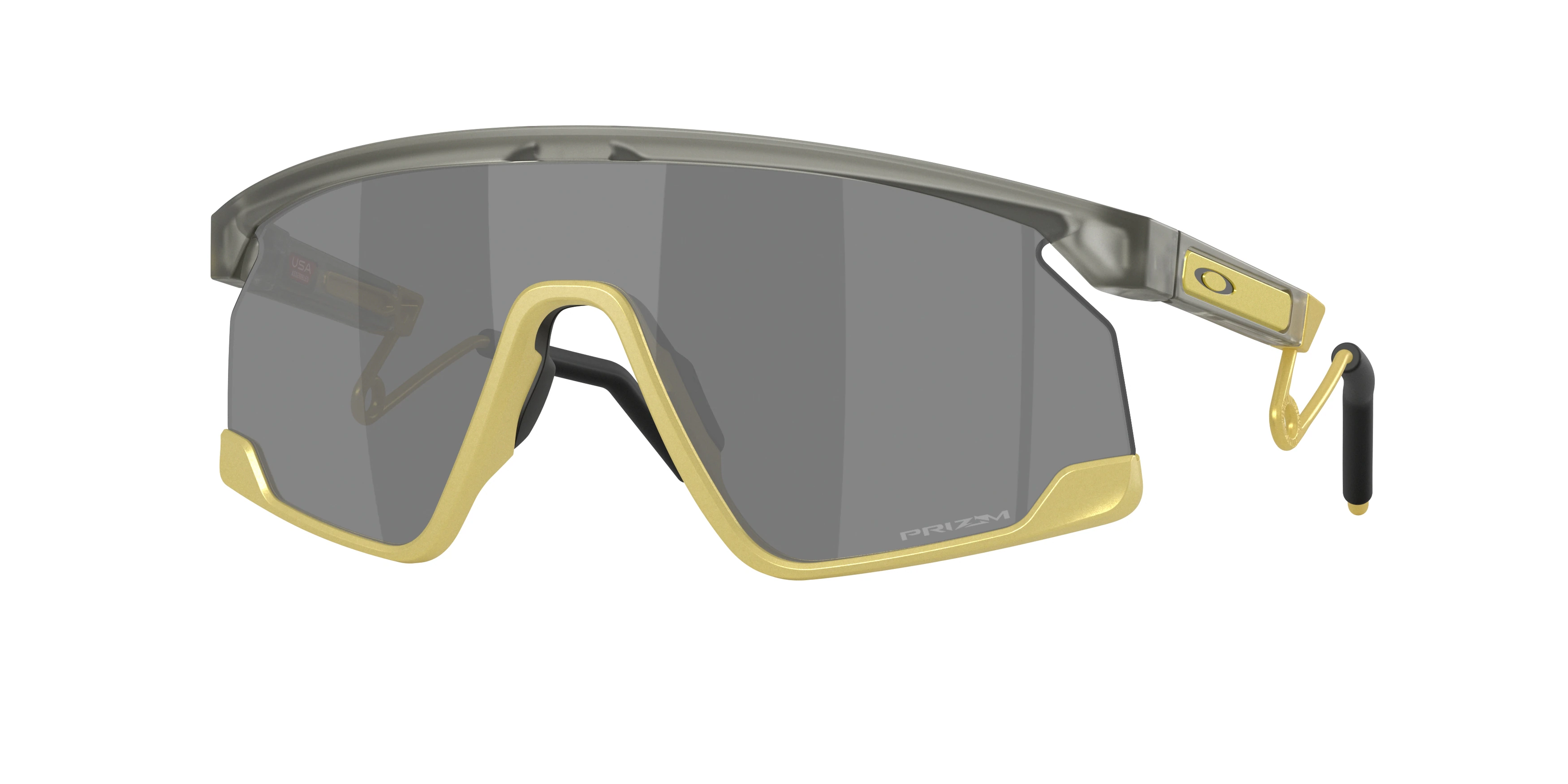 Солнцезащитные очки Oakley
