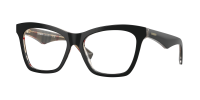 Оправа Burberry  0BE2416/4121 