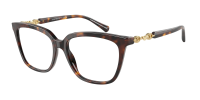 Оправа Emporio Armani  0EA3248/5026 