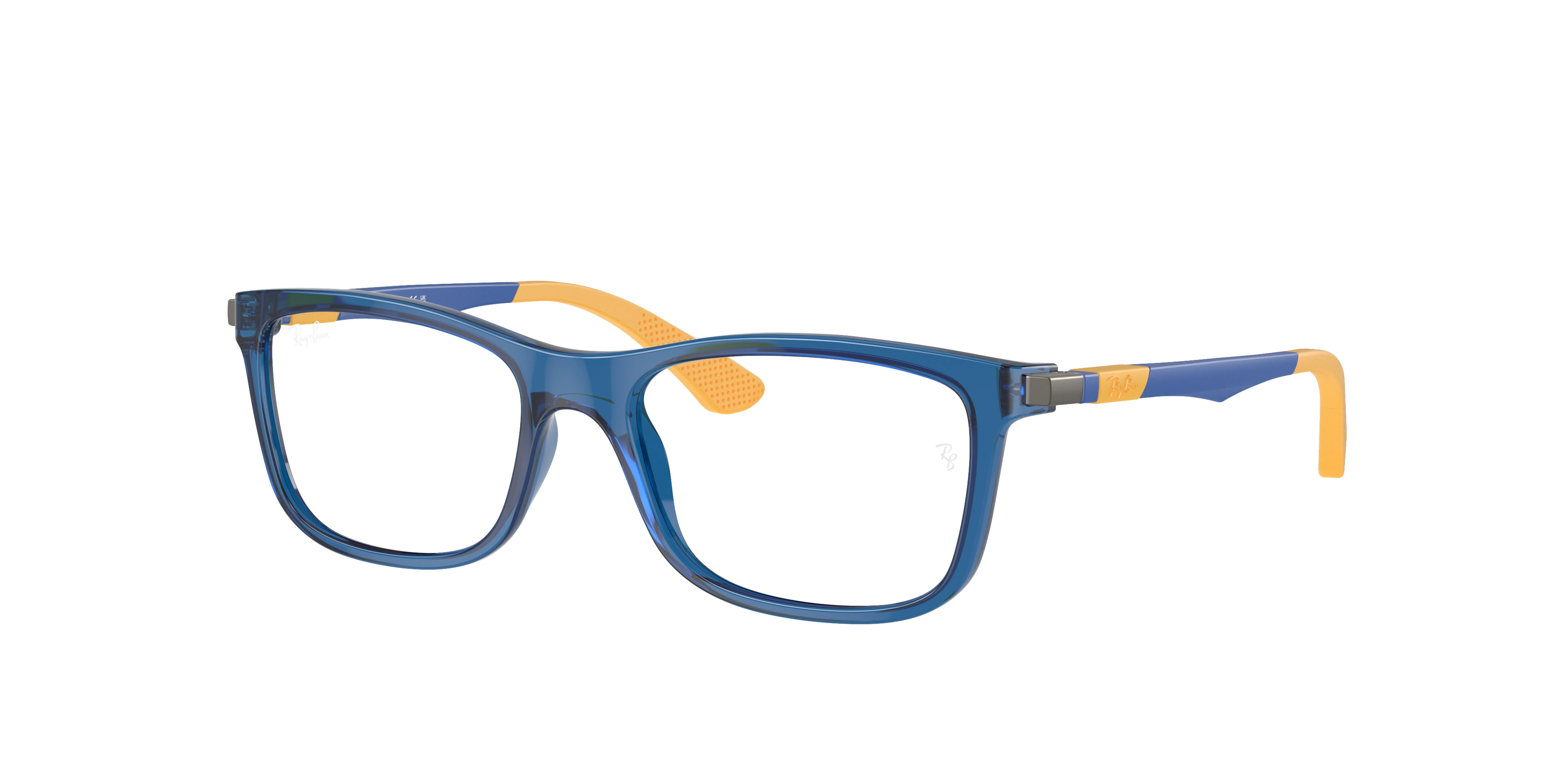 Оправа 0RY1549/3940 Ray-Ban