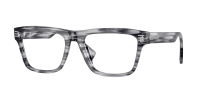 Оправа Burberry  0BE2387/4097 