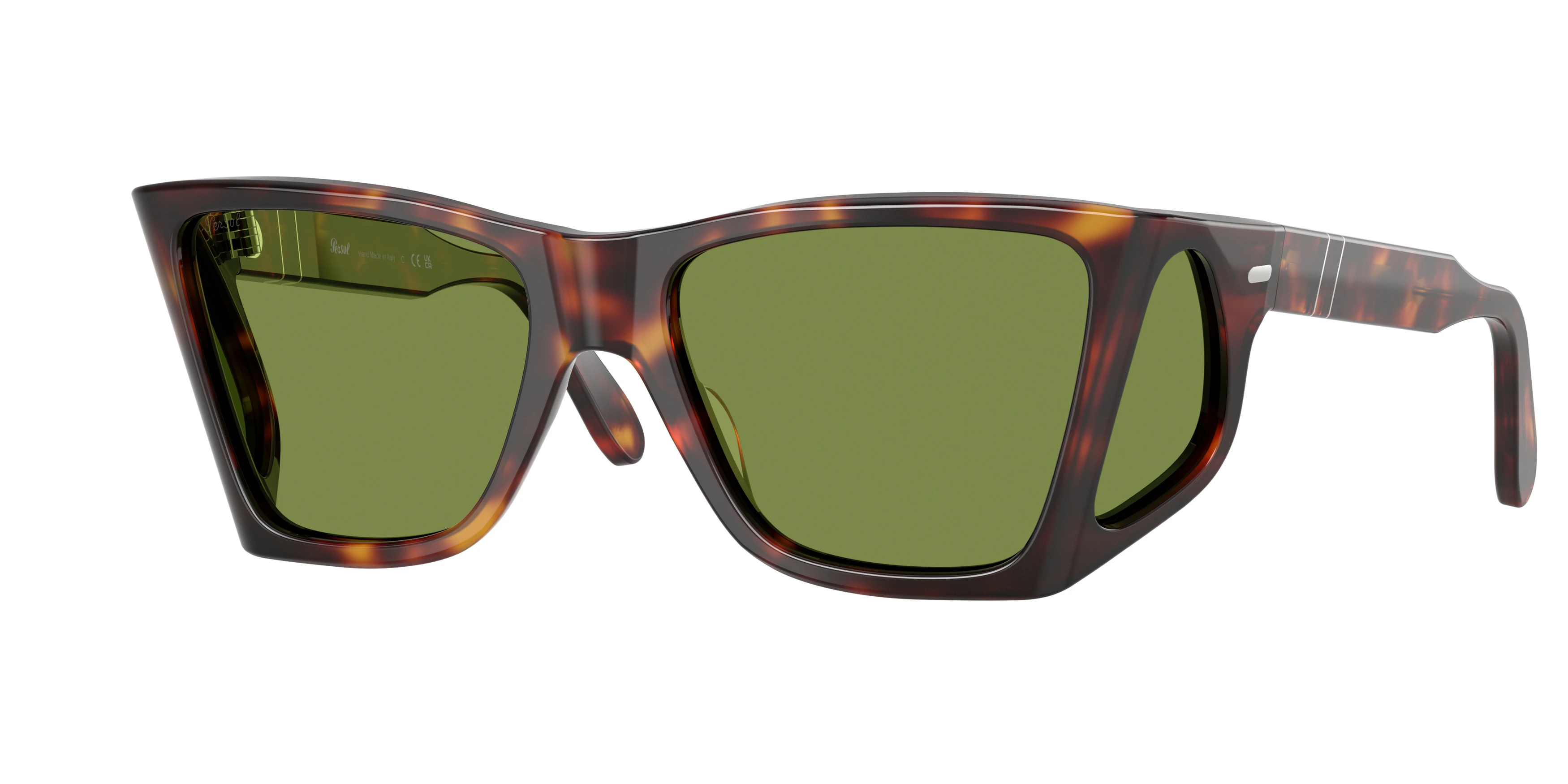 Солнцезащитные очки Persol  