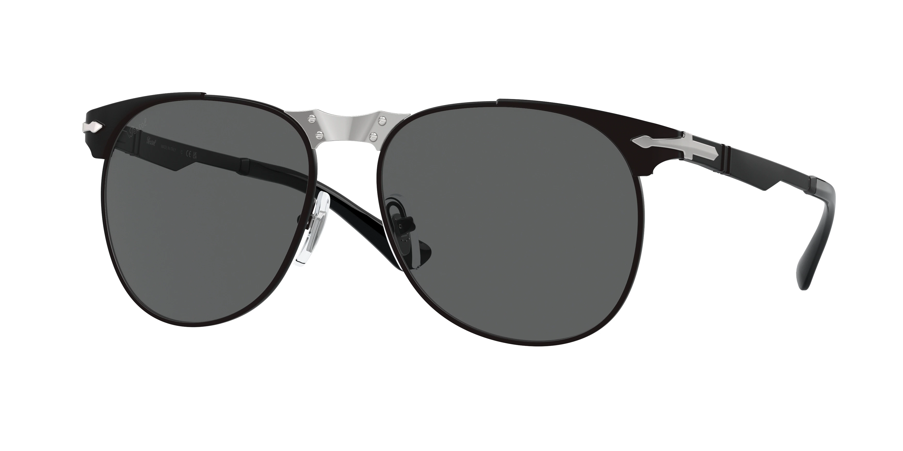 Солнцезащитные очки Persol