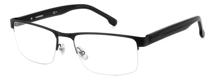 Оправа Carrera CARRERA 8888 003