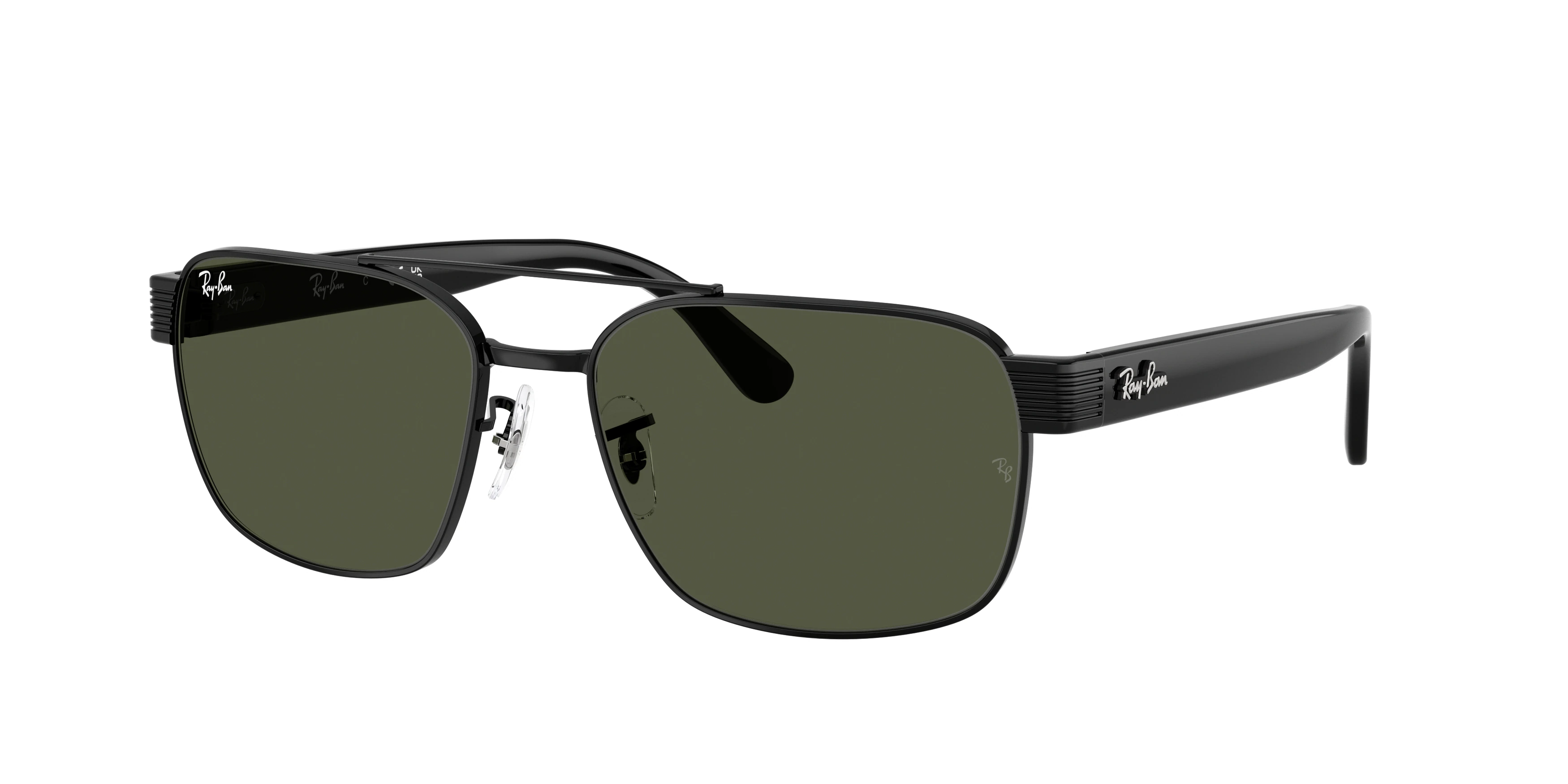 Солнцезащитные очки Ray-Ban 0RB3751/002/31 