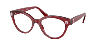 Оправа Swarovski  0SK2037/1055 