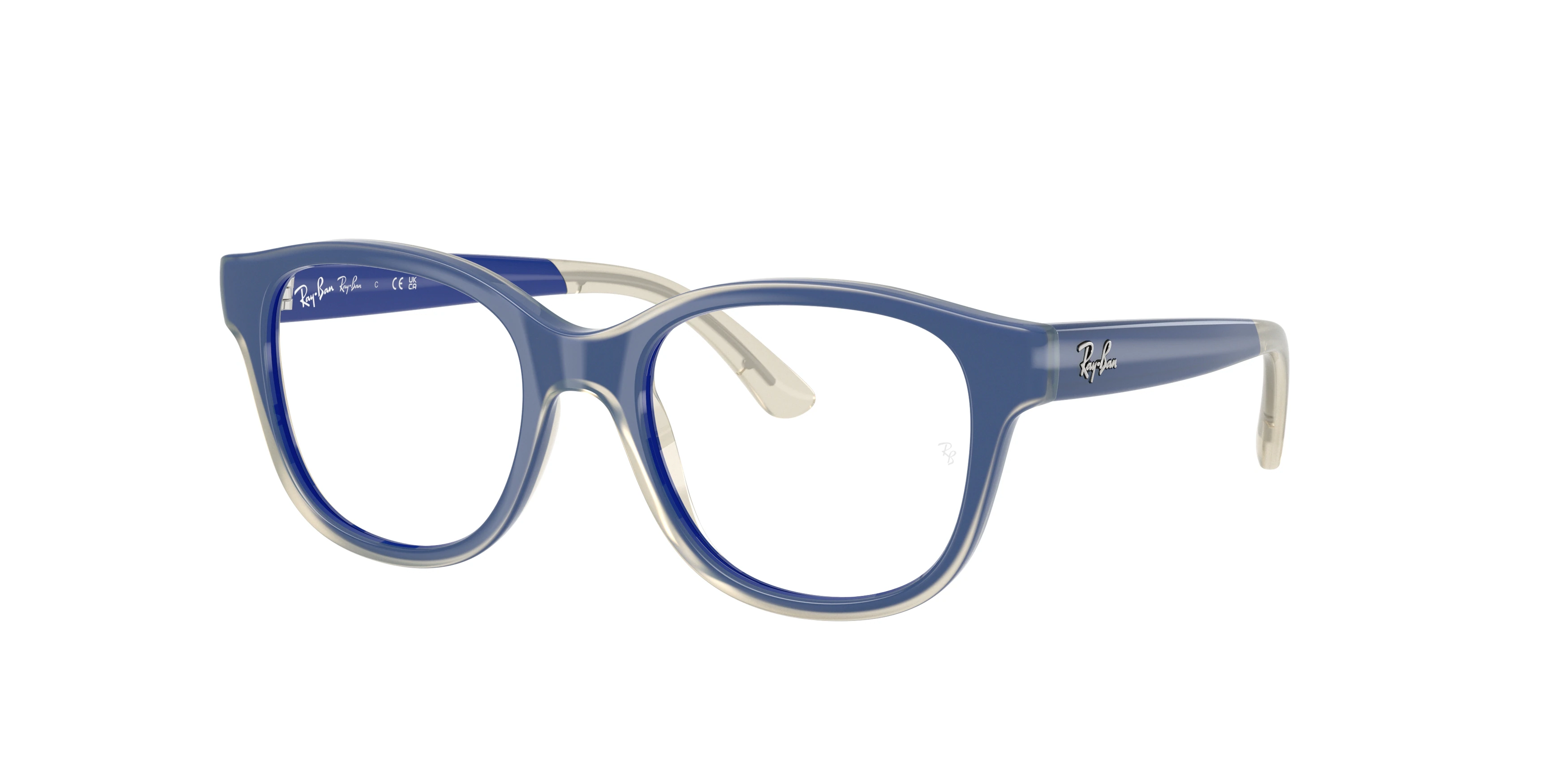 Оправа Ray-Ban 0RY1950/7203
