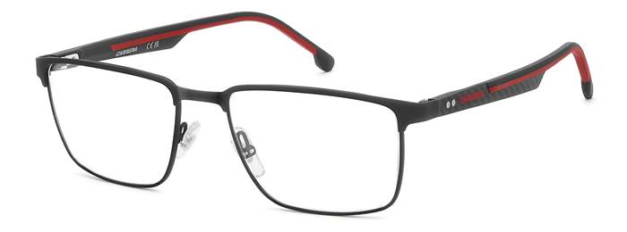 Оправа CARRERA 8934 BLX Carrera 