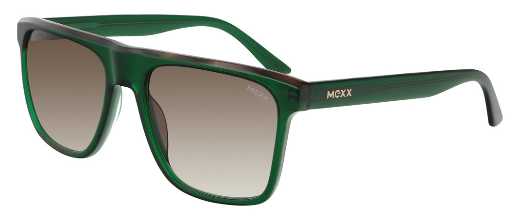 Солнцезащитные очки MEXX 6579 200 