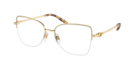 Оправа Ralph Lauren  0RL5122/9150 