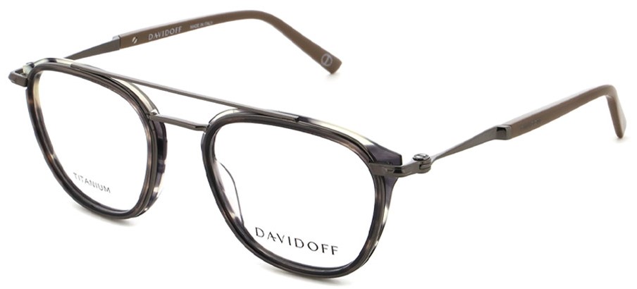 Оправа Davidoff DAP107 02