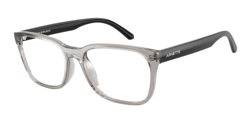Оправа Arnette  0AN7278U/2665 