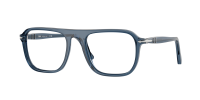 Оправа Persol  0PO3359V/1197 