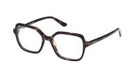 Оправа GUESS  GU 50164/052 