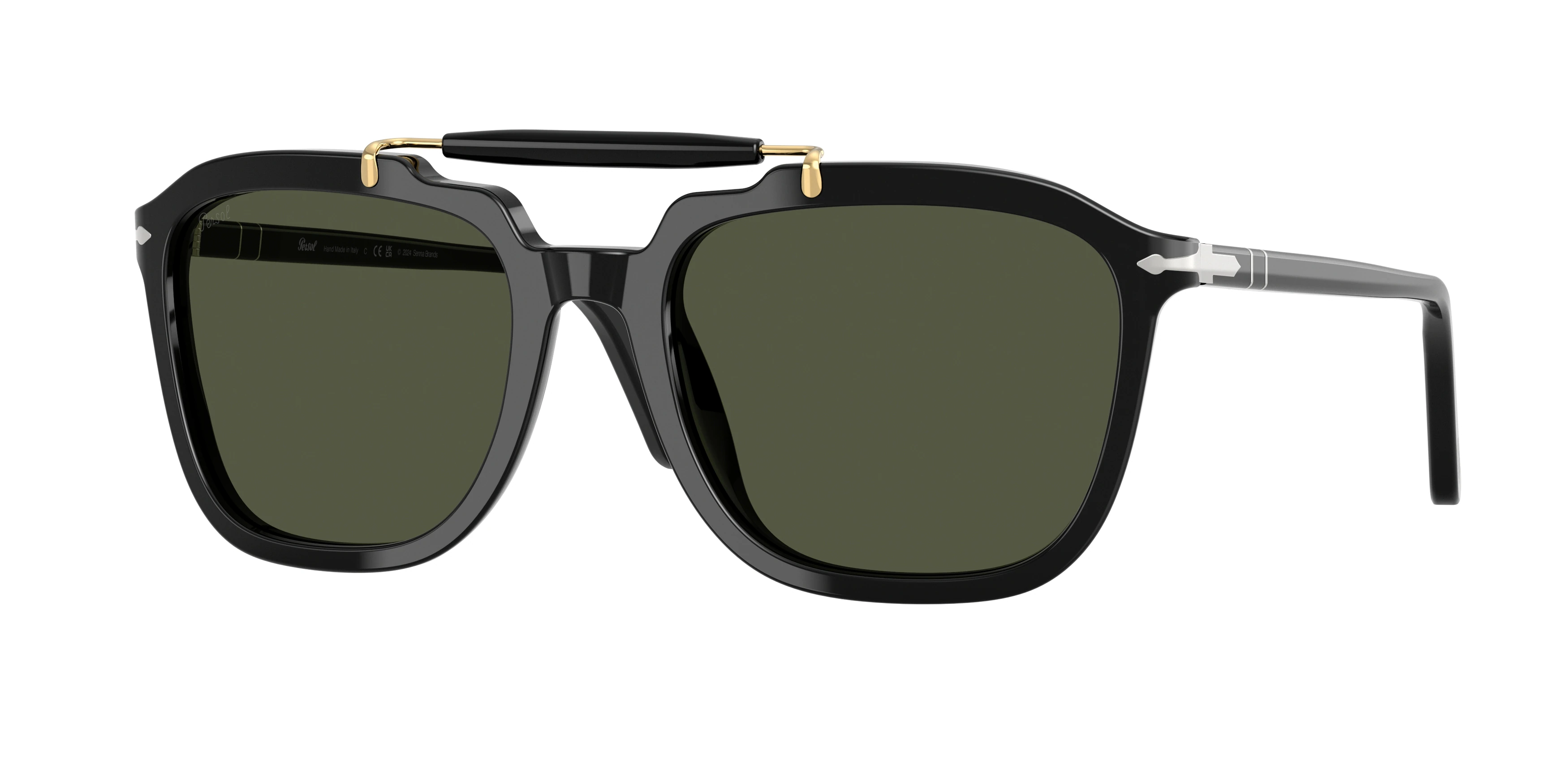 Солнцезащитные очки Persol 0PO0203S/95/31 