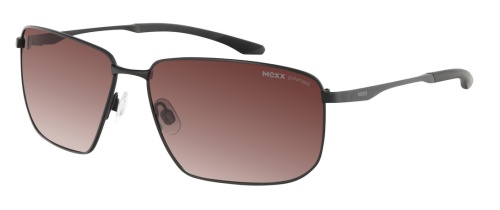 Солнцезащитные очки MEXX 6629 301 