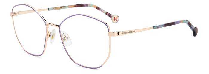 Оправа CAROLINA HERRERA  HER 0345 HZJ 