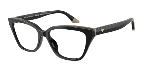 Оправа Emporio Armani  0EA3270U/6313 