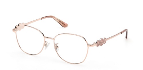 Оправа GUESS  GU 50256-D/028 