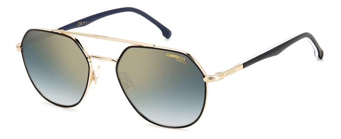 Солнцезащитные очки Carrera CARRERA 303/S 
