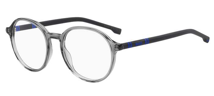 Оправа HUGO BOSS 1806 HUGO BOSS 