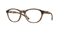 Оправа Oakley  0OX8057/805702 