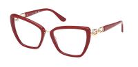 Оправа GUESS  GU 50180/066 