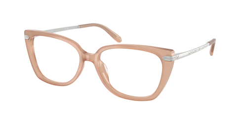 Оправа Ralph Lauren  0RL6250U/6242 