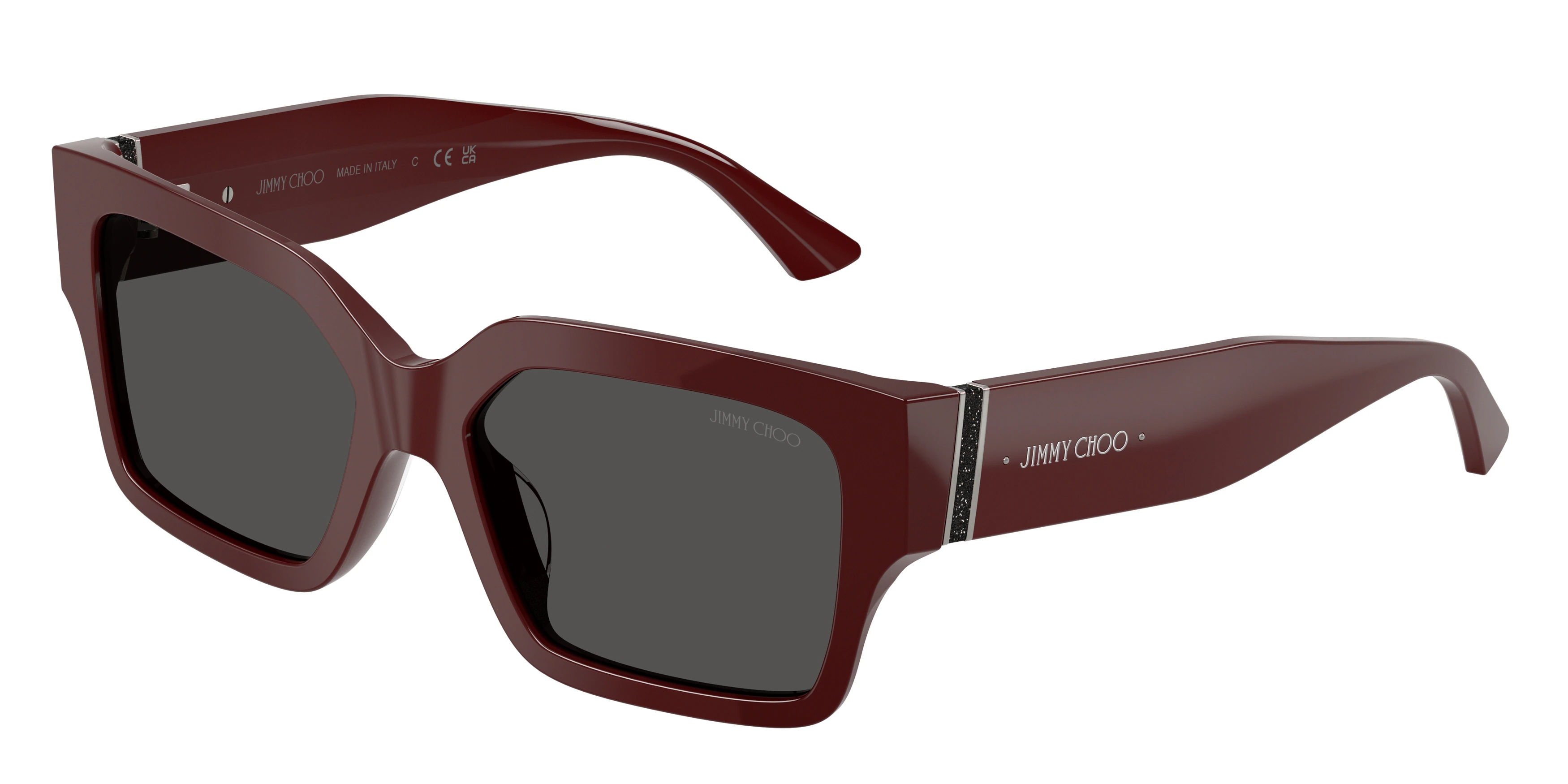 Солнцезащитные очки JIMMY CHOO 0JC5058JU/505787 