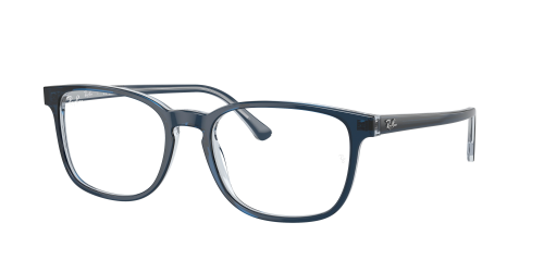 Оправа Ray-Ban  0RX5418/8324 