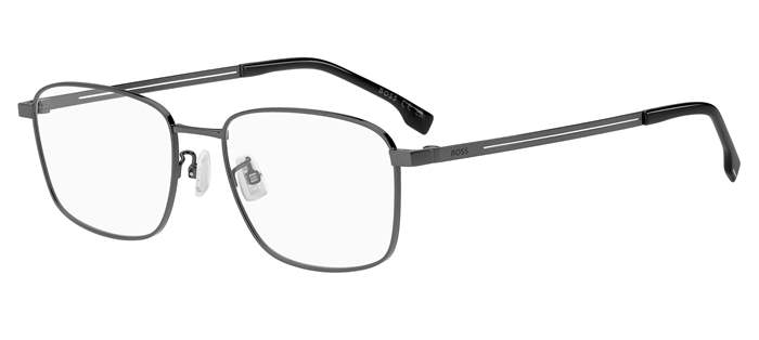 Оправа HUGO BOSS 1871/F HUGO BOSS 