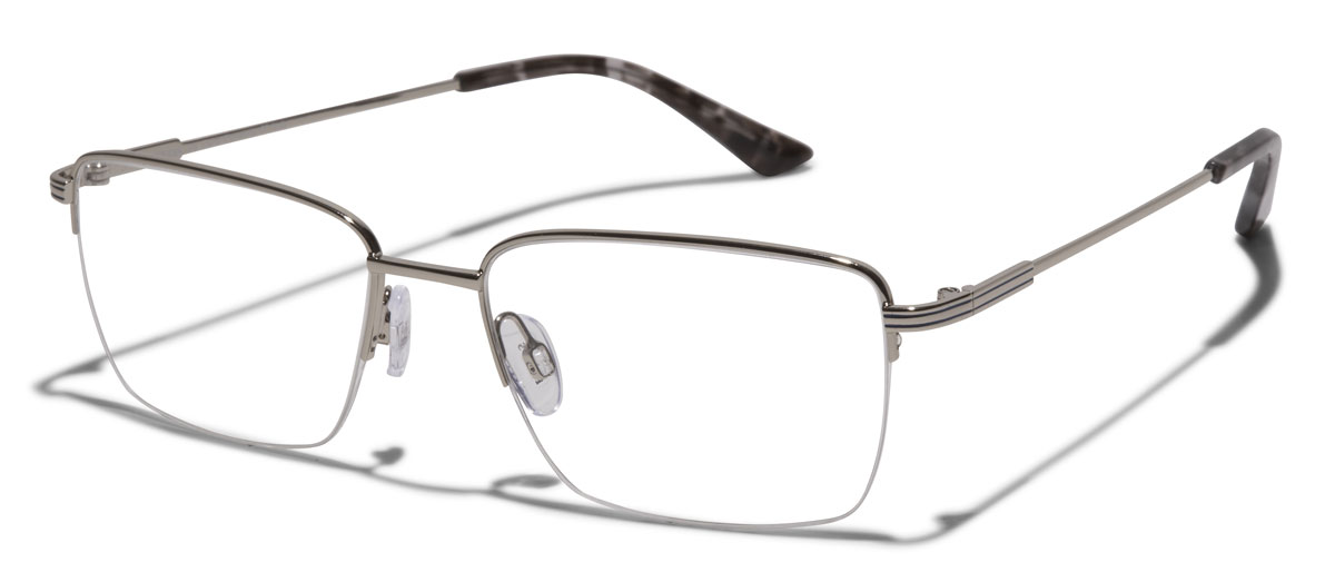 Оправа Filos  1385 02 