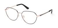 Оправа GUESS  GU 50169/002 