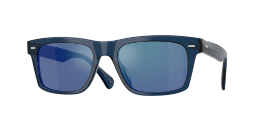 Солнцезащитные очки Oliver Peoples 0OV5596SU/178755 
