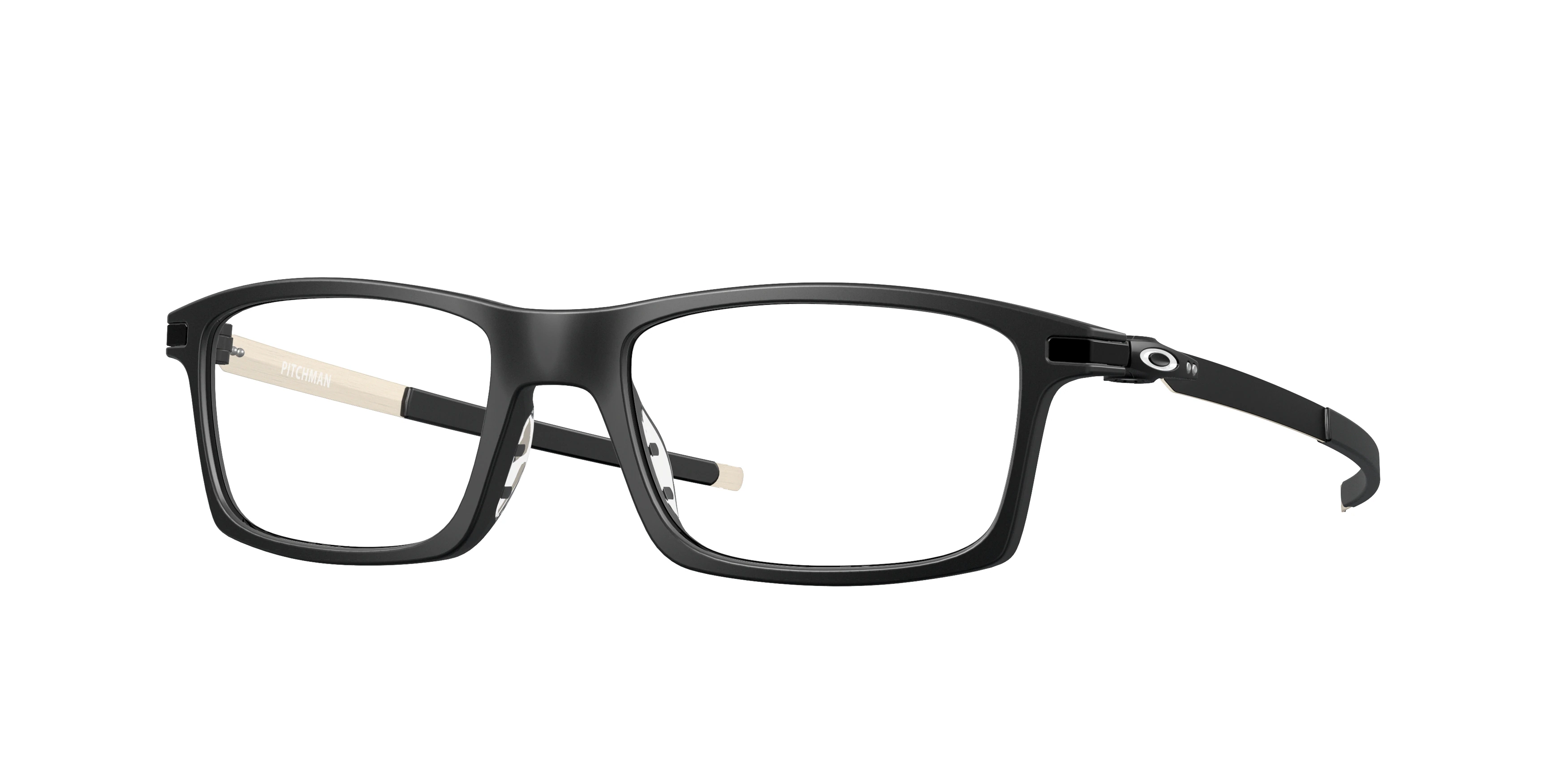 Оправа Oakley  0OX8050/805001 