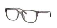 Оправа Ray-Ban  0RX7248D/8257 