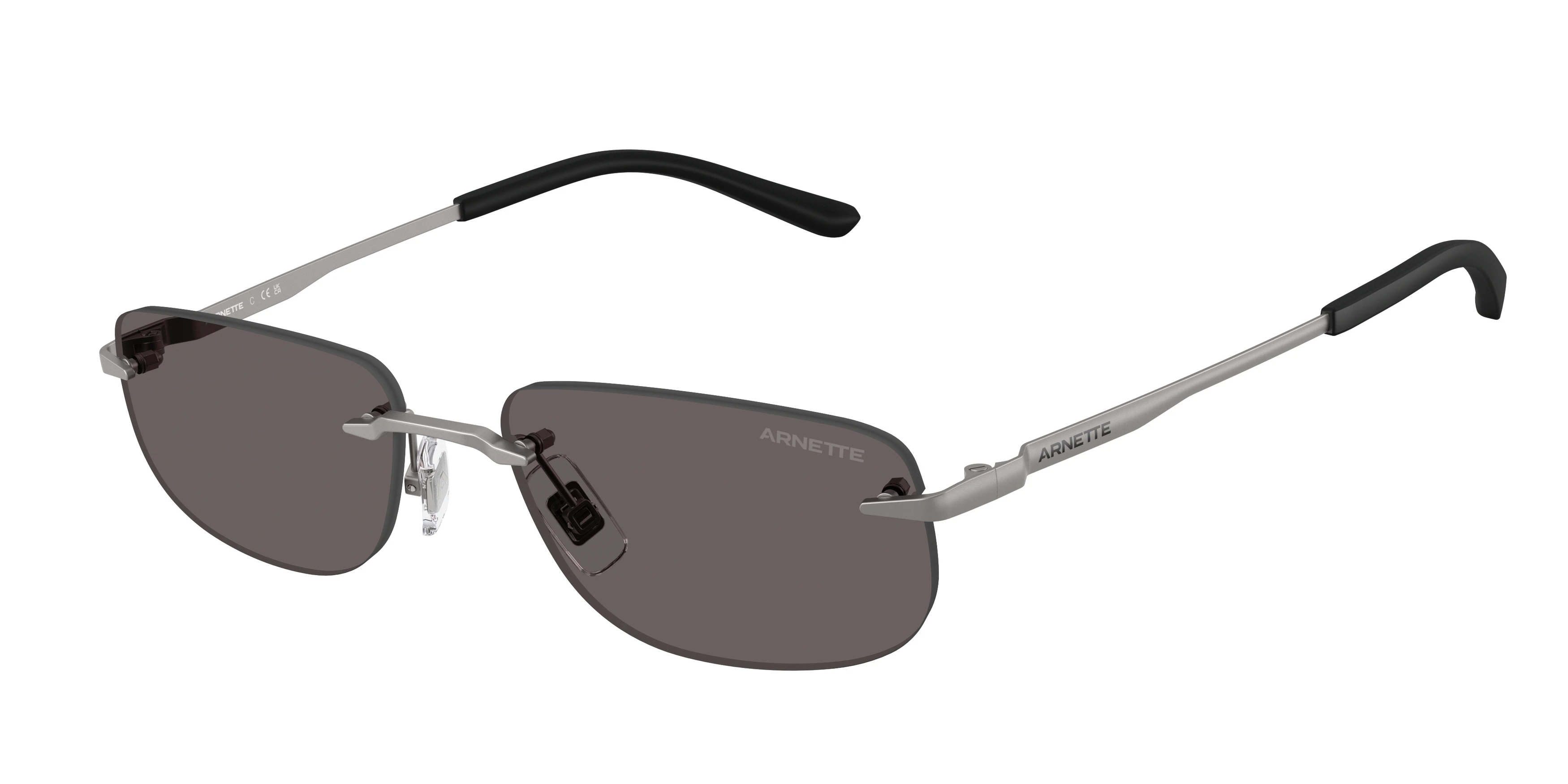 Солнцезащитные очки Arnette 0AN3096 