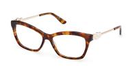 Оправа GUESS  GU 50231/053 