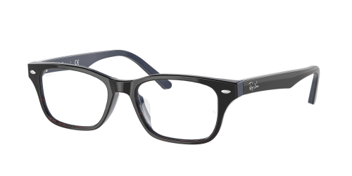 Оправа Ray-Ban  0RX5345D/5076 