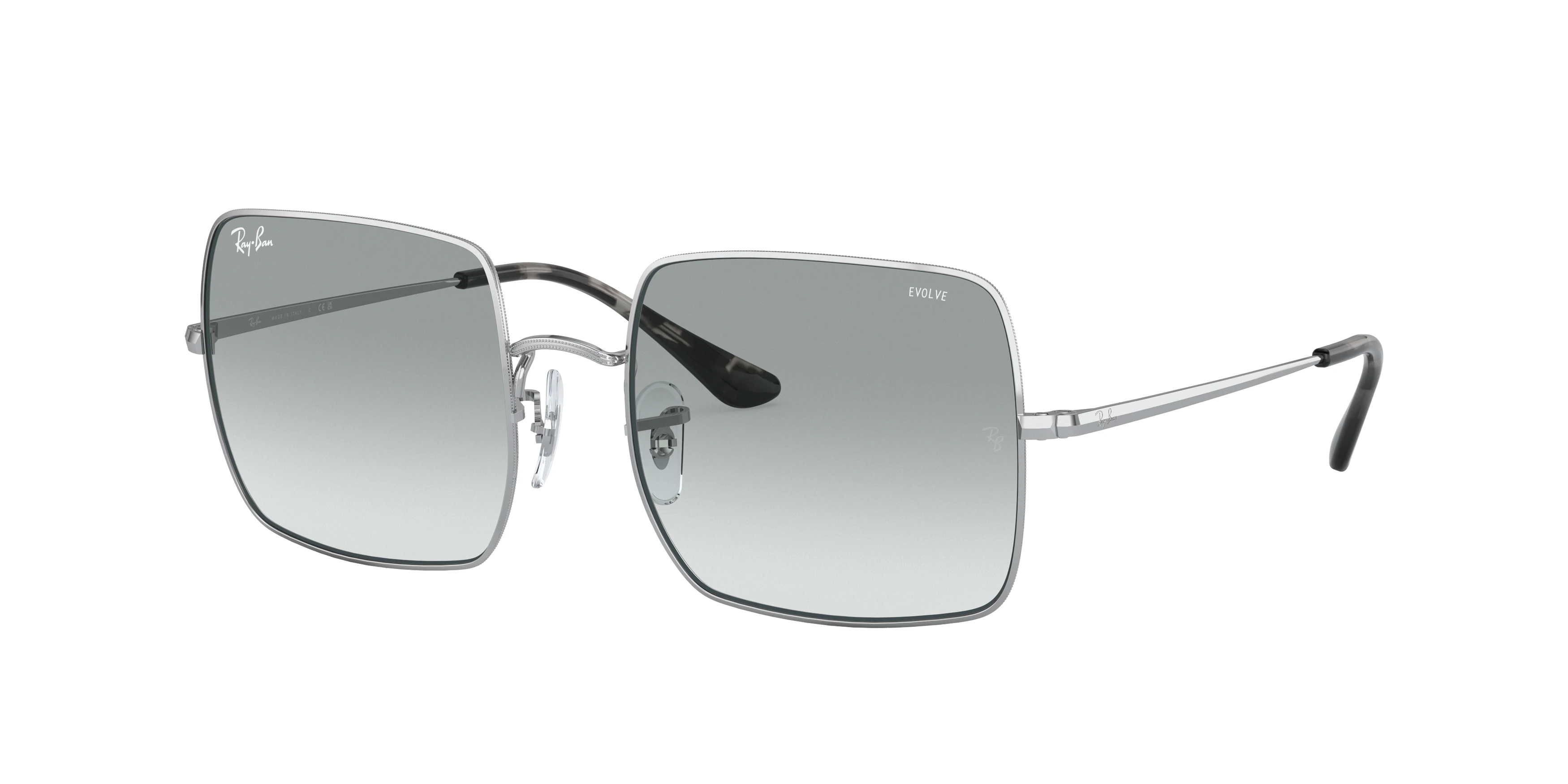 Солнцезащитные очки Ray-Ban 0RB1971/9149AD 